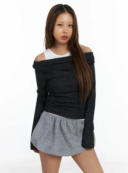 layered-off-shoulder-top-id503