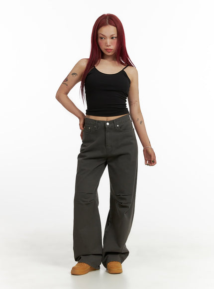 pintuck-cotton-wide-leg-pants-cy430