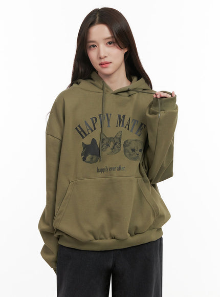 casual-oversized-cat-hoodie-ij510