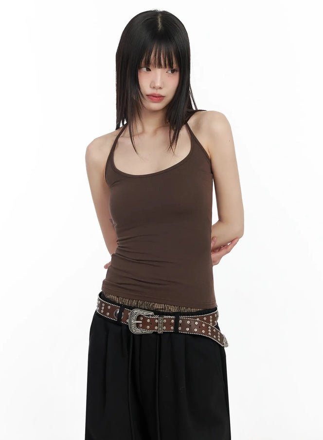 simple-halter-neck-tank-top-im530
