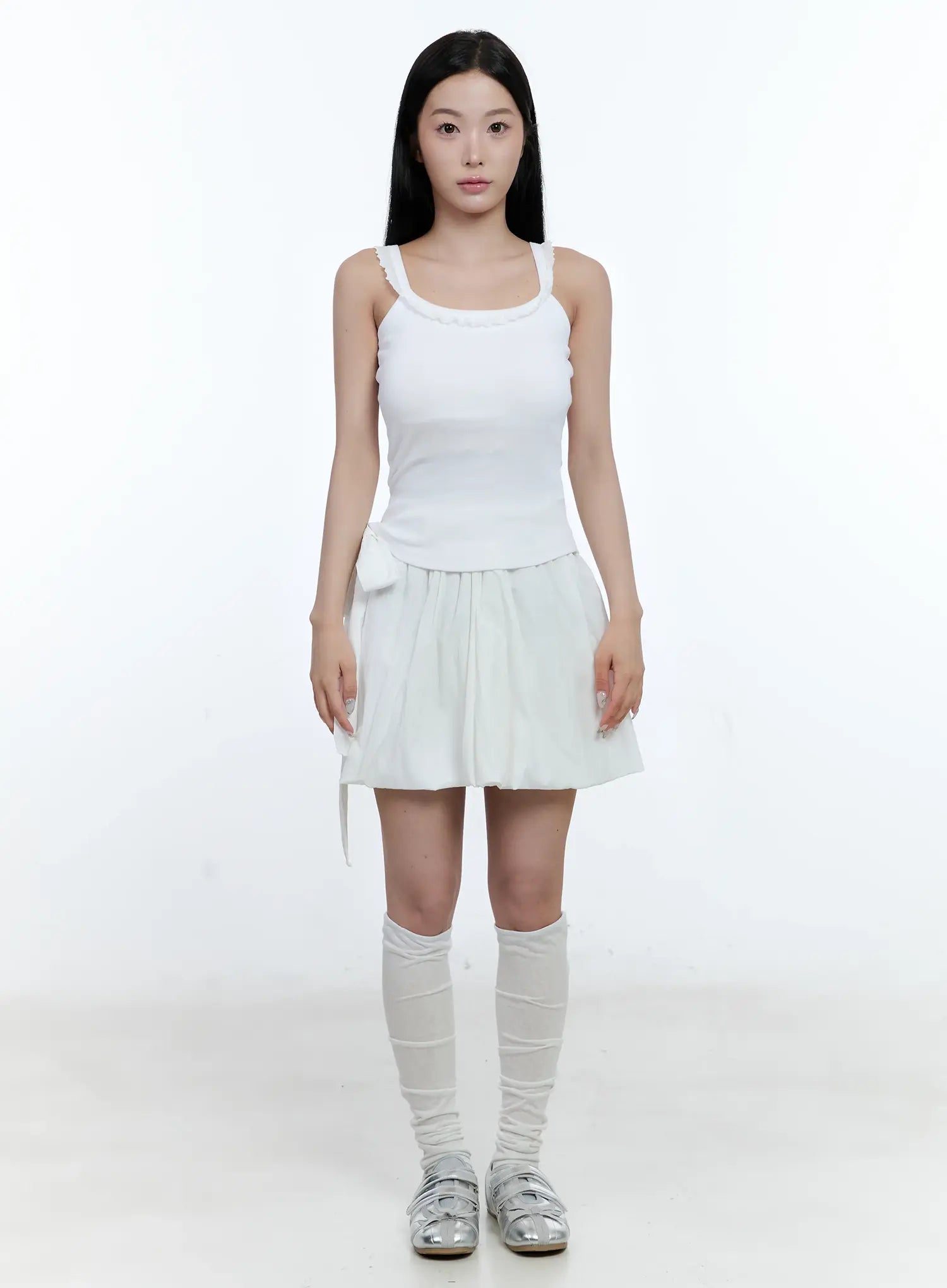 basic-lace-cropped-tank-cl530