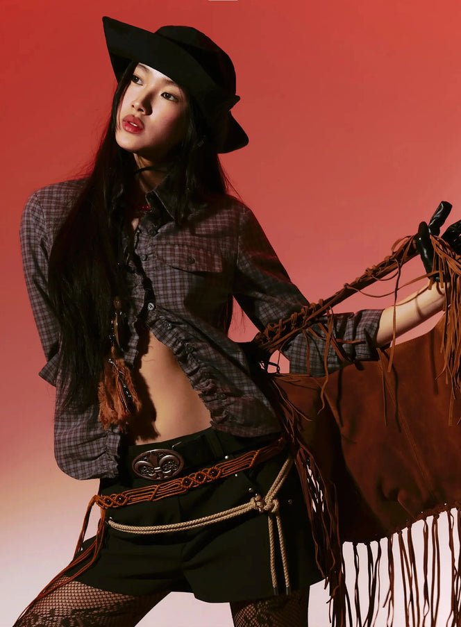 western-style-suede-tassel-bag-im530