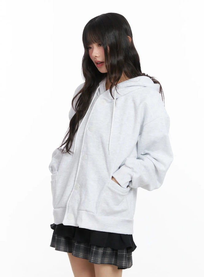 overfit-fleece-button-hoodie-cd531