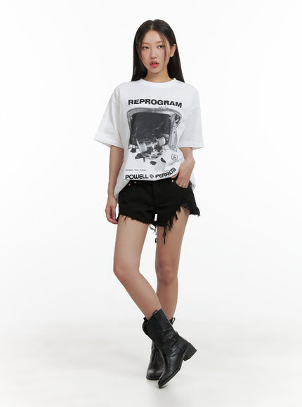 low-rise-ripped-micro-shorts-cu405