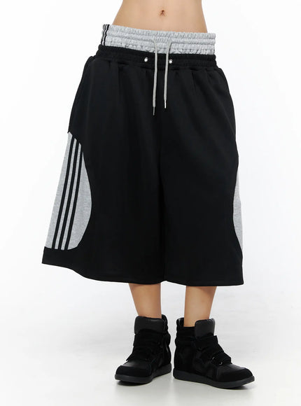 layered-track-bermuda-shorts-cu515