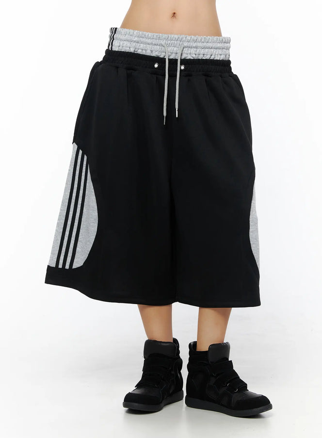 layered-track-bermuda-shorts-cu515
