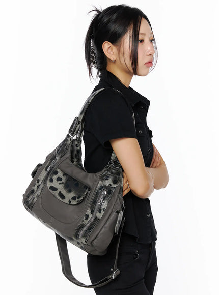 leopard-print-two-way-shoulder-bag-cu515