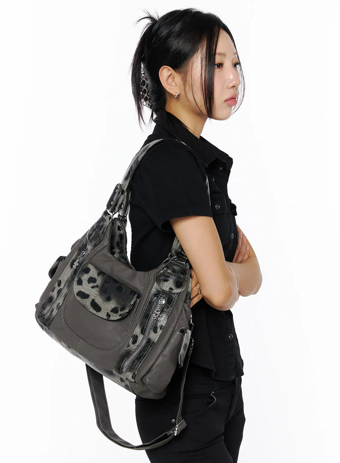 leopard-print-two-way-shoulder-bag-cu515