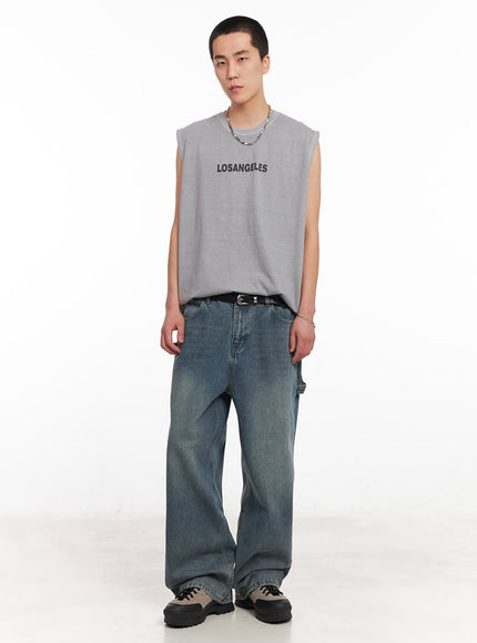 mens-los-angeles-graphic-loose-fit-sleeveless-shirt-iy506