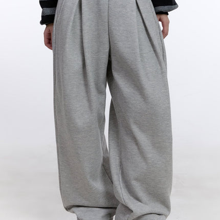 cozy-pintuck-wide-leg-sweatpants-cj509