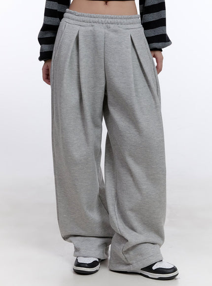 cozy-pintuck-wide-leg-sweatpants-cj509