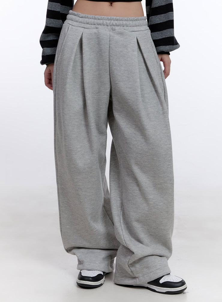 cozy-pintuck-wide-leg-sweatpants-cj509