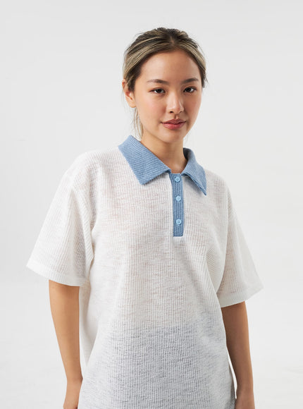 oversized-polo-tee-cu302