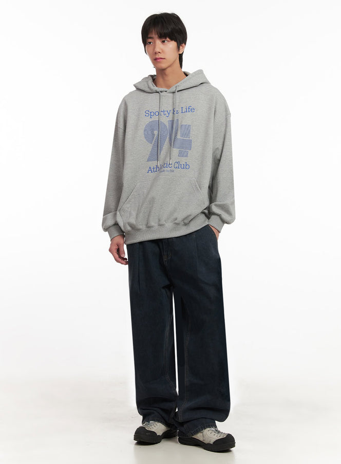 mens-athletic-club-graphic-hoodie-ia510