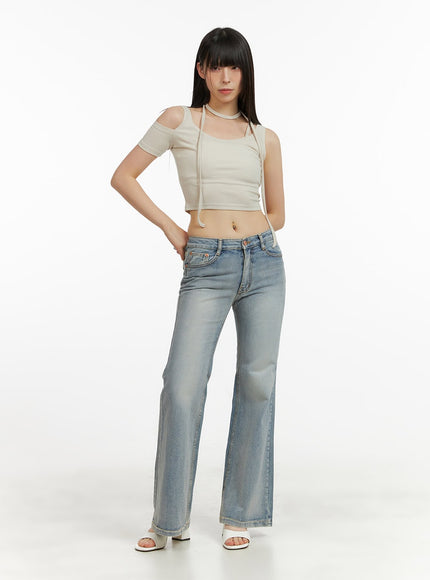 unbalanced-cut-out-crop-top-cu425