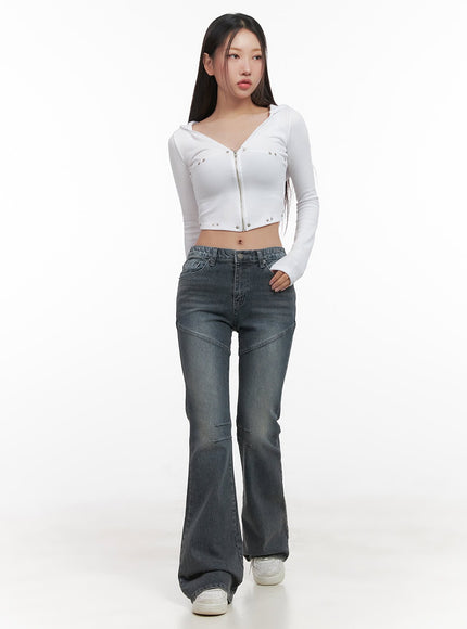 carrie-slim-fit-washed-bootcut-jeans-cd416