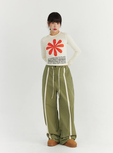 graphic-slim-fit-cotton-t-shirt-co319