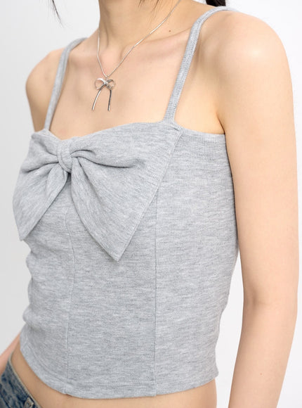 ribbon-square-neck-cami-top-cm415