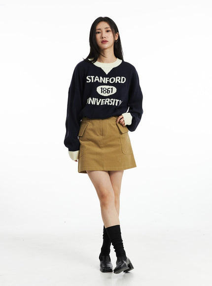 lettering-long-sleeve-sweater-oo323