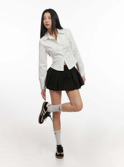 classic-buttoned-slim-fit-collared-shirt-ij503