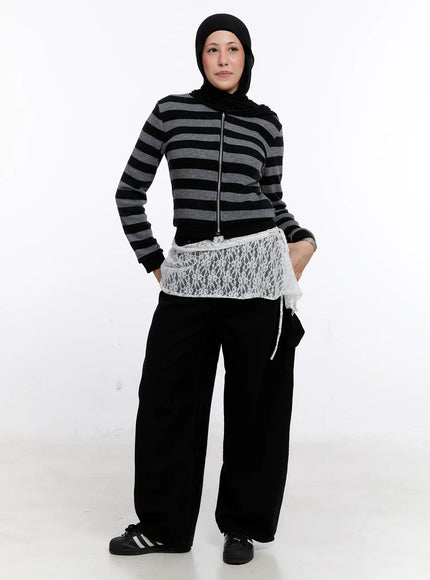 ralph-striped-two-way-zip-up-cs524