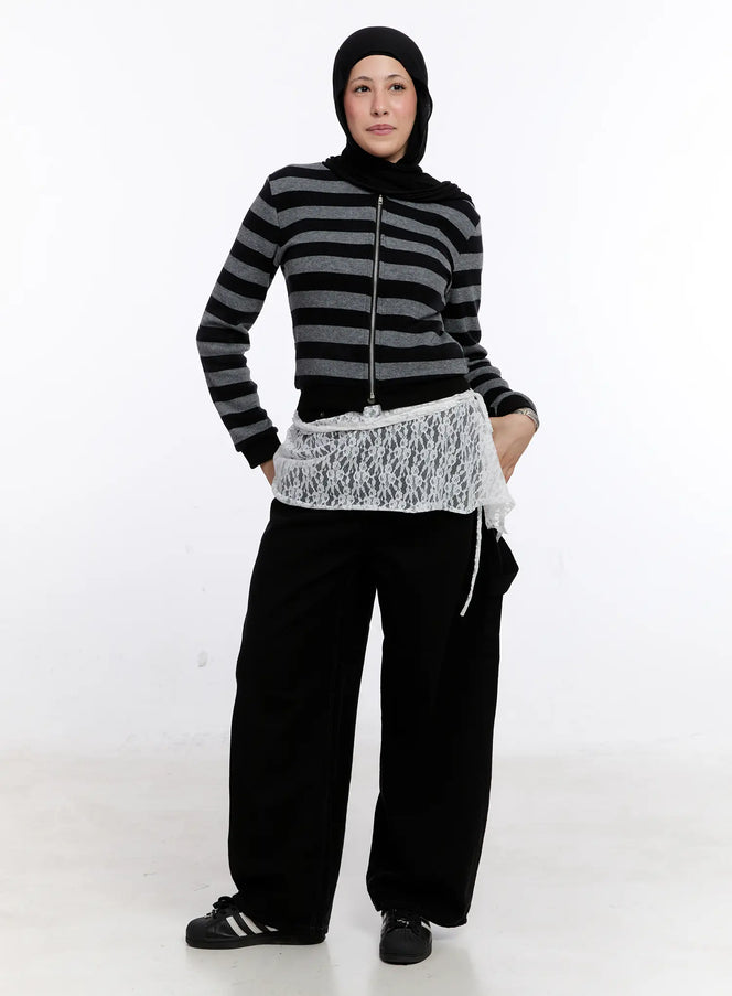 ralph-striped-two-way-zip-up-cs524