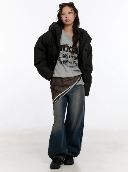 cropped-puffer-jacket-cn526