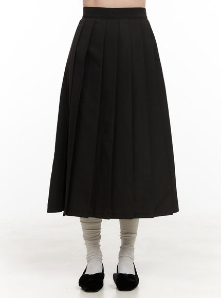 pleated-elegance-maxi-skirt-od403