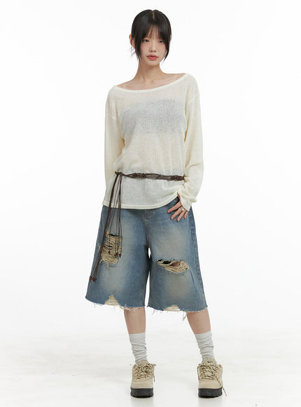 sheer-bliss-off-shoulder-sweater-cl412