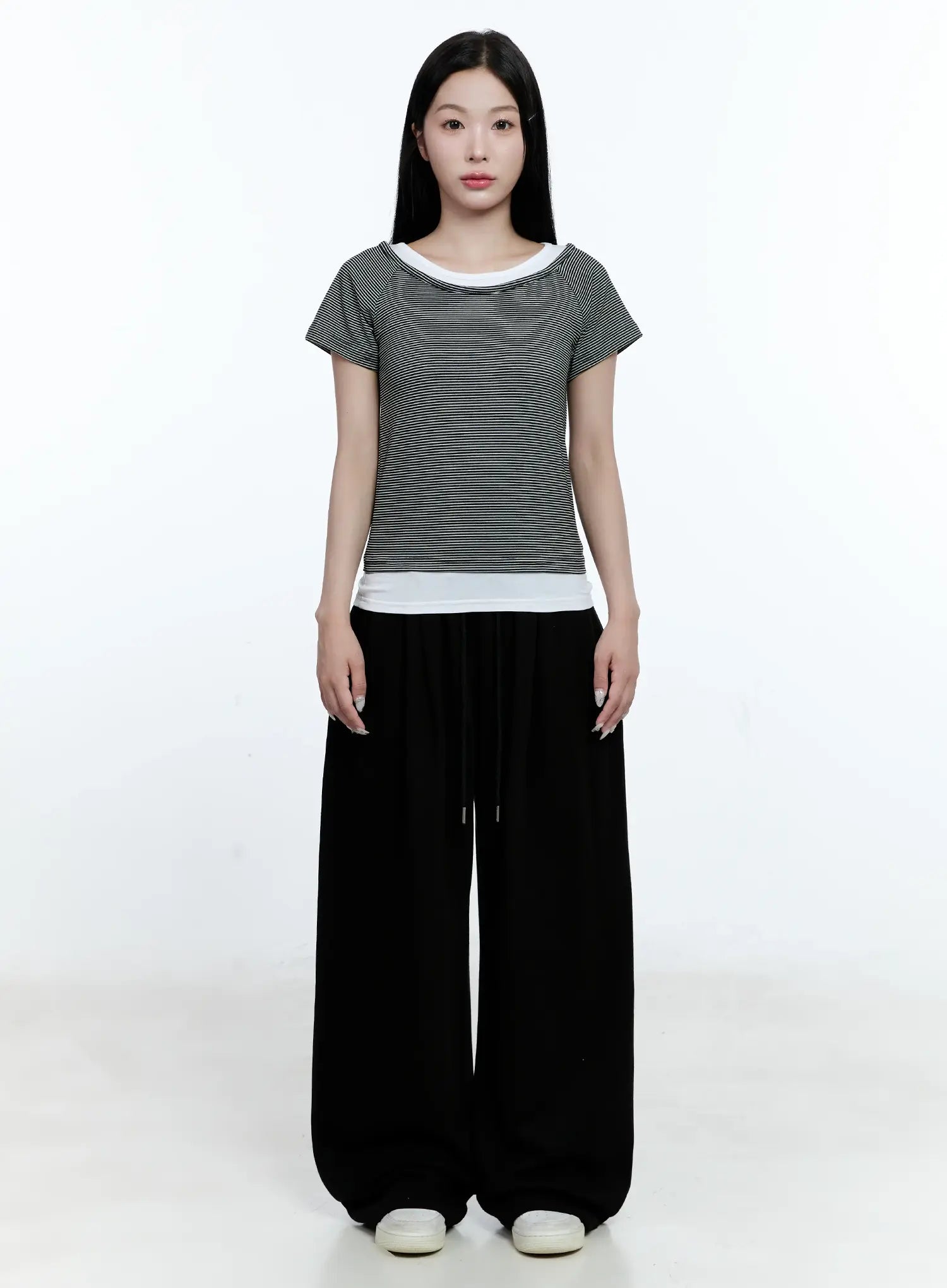 pintuck-wide-leg-trousers-cg513