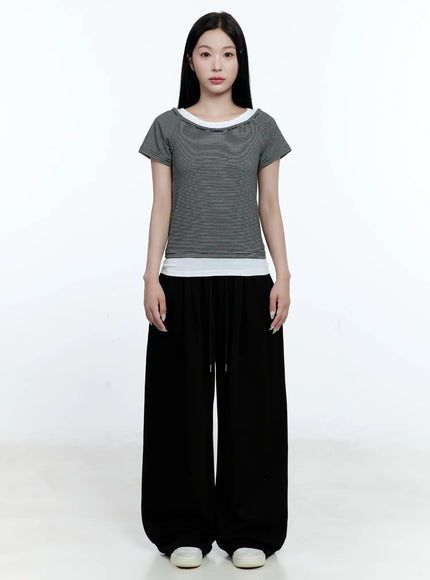 pintuck-wide-leg-trousers-cg513