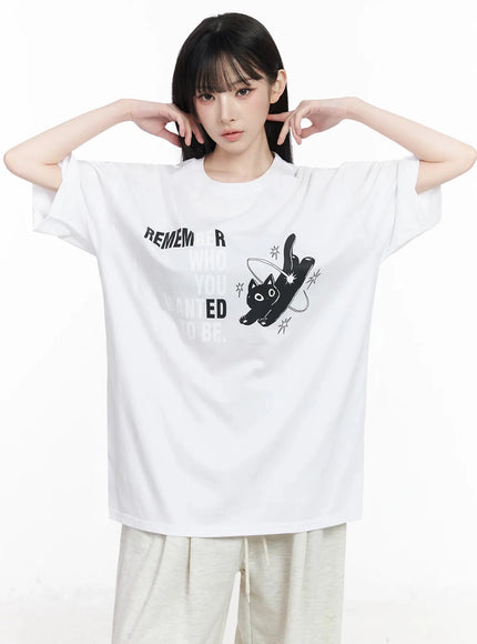 meow-graphic-oversized-tee-iu509