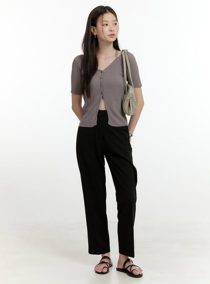 high-waist-cropped-straight-tailored-pants-ol423