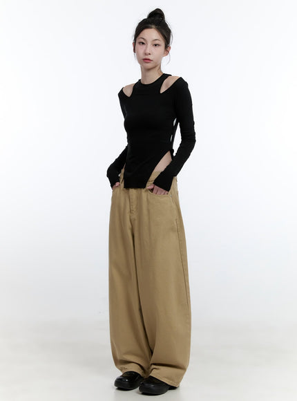 oversized-baggy-trousers-cj521