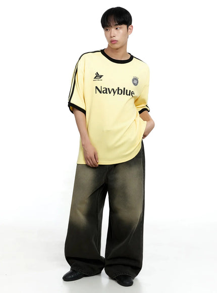 mens-baggy-jeans-ig520