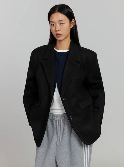oversized-wool-jacket-ij505