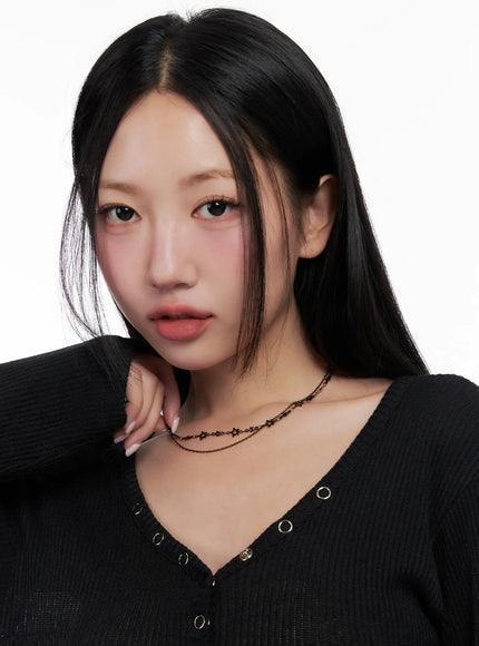 star-layered-necklace-cd501