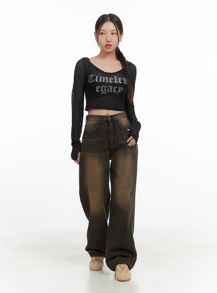 lux-vintage-washed-wide-leg-jeans-co404