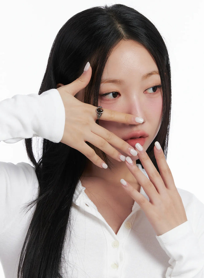 vintage-floral-bold-ring-cd501