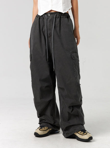 cargo-baggy-pants-unisex-cl326