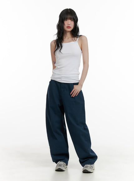 structured-wide-leg-pants-cu407