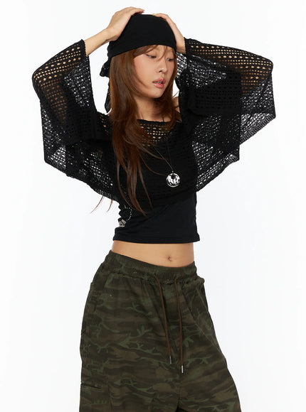 boatneck-knit-long-sleeve-top-cu517