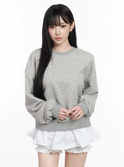 floral-print-sweatshirt-iy511