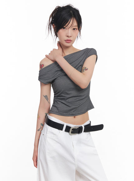 modern-faux-leather-belt-ic503