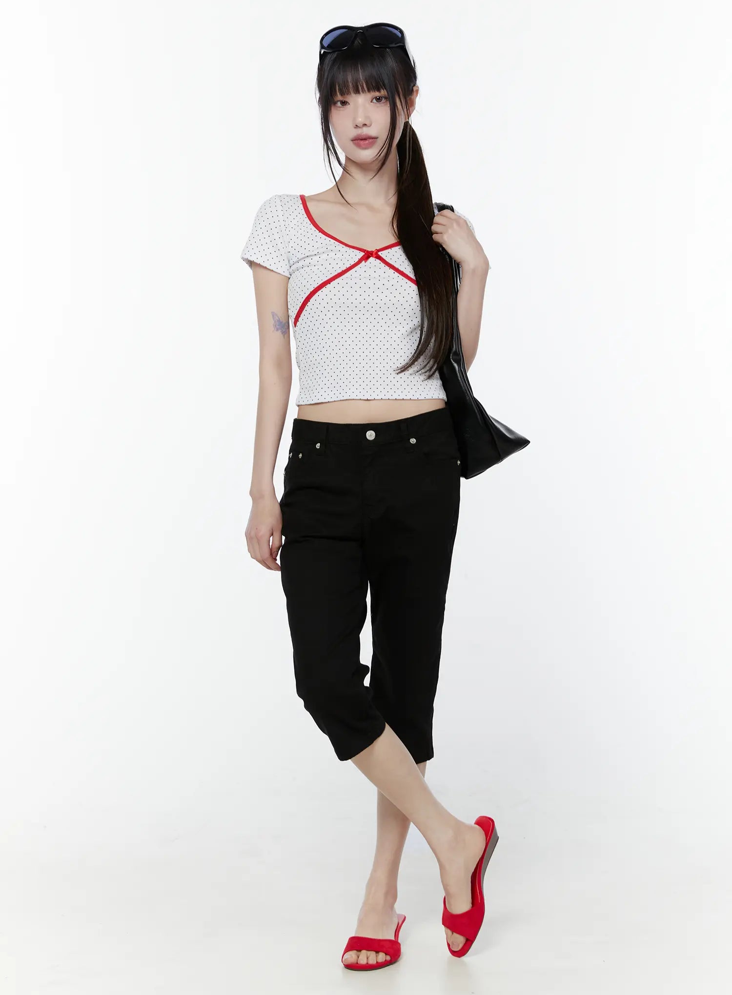 basic-slim-fit-capri-pants-cu508