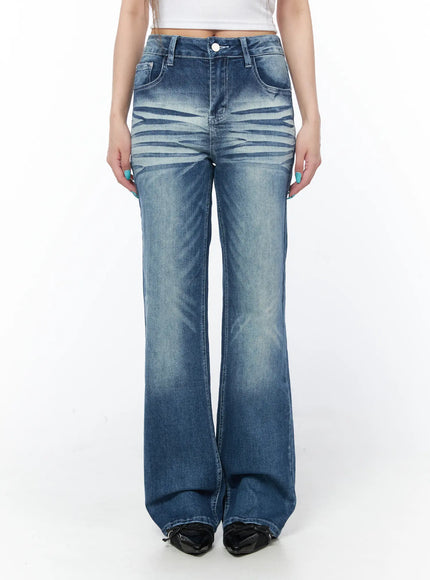 romi-washed-flare-jeans-cy529