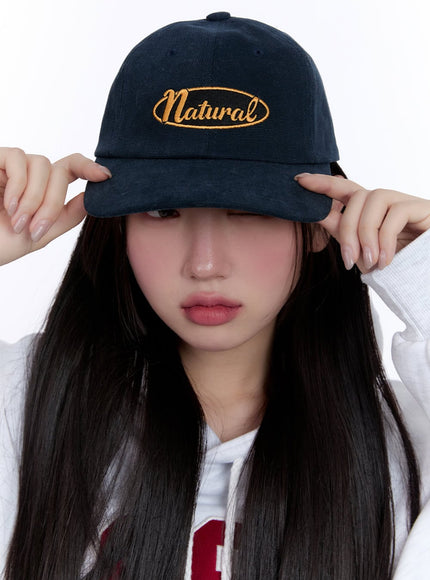 embroidered-baseball-cap-cj511