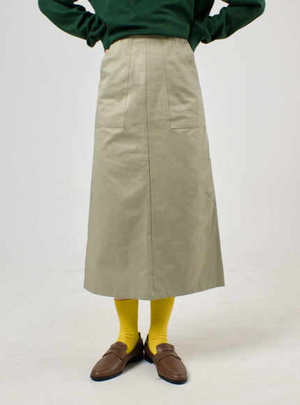 basic-solid-mid-skirt-of406