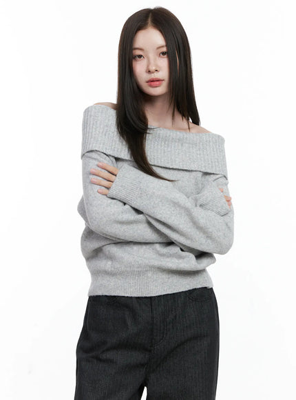 off-shoulder-knit-long-sleeve-top-co506