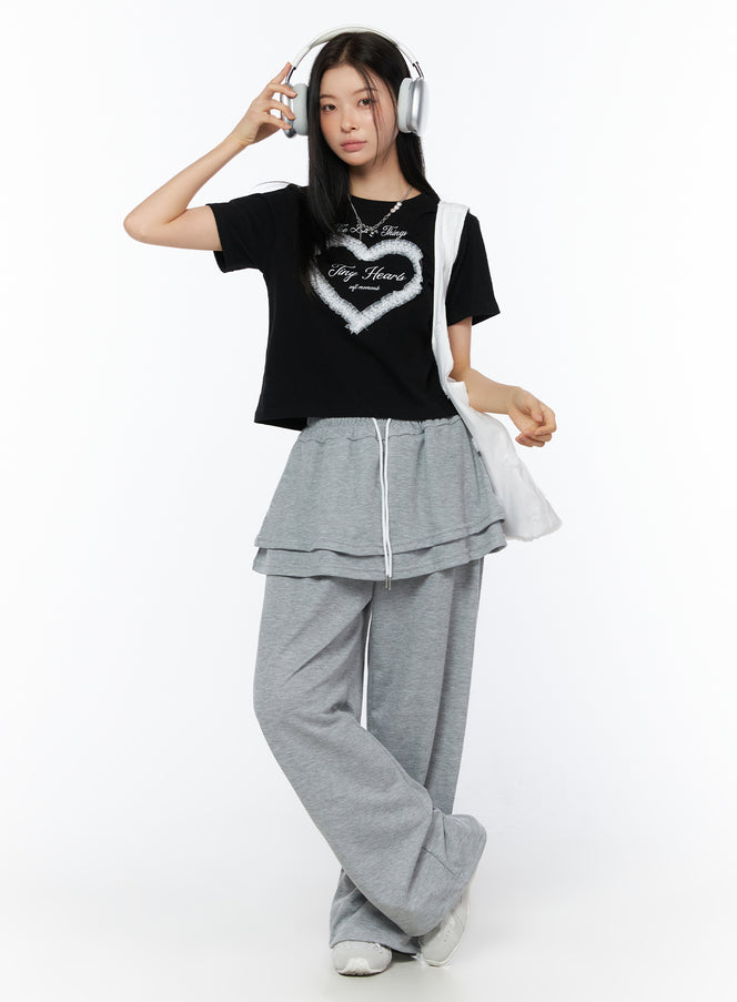 layered-skirt-sweatpants-iu516